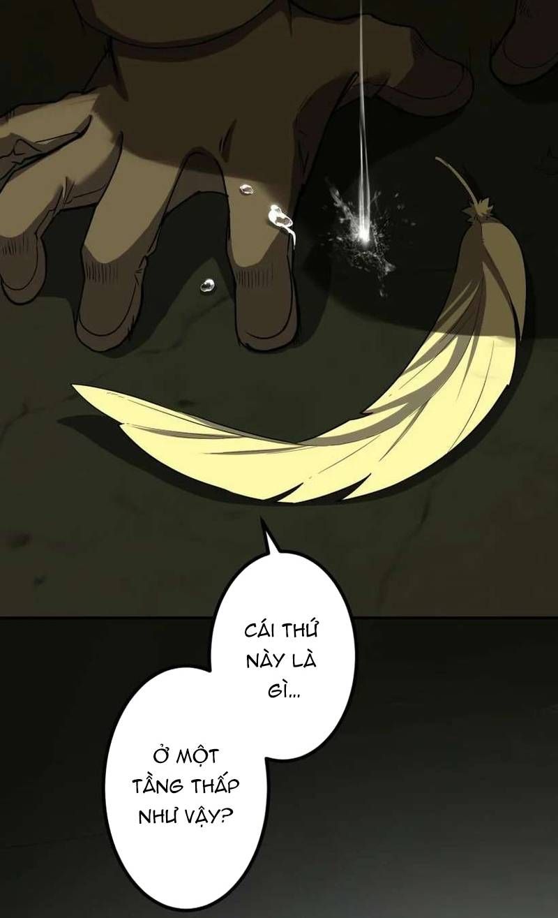 Thực Quỷ Mạo Hiểm Giả Chapter 78 - 53