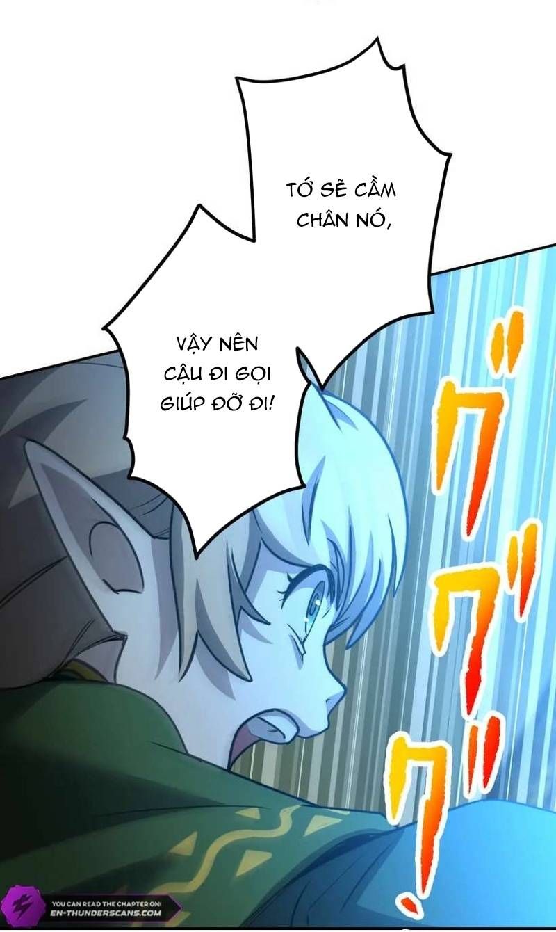 Thực Quỷ Mạo Hiểm Giả Chapter 78 - 57