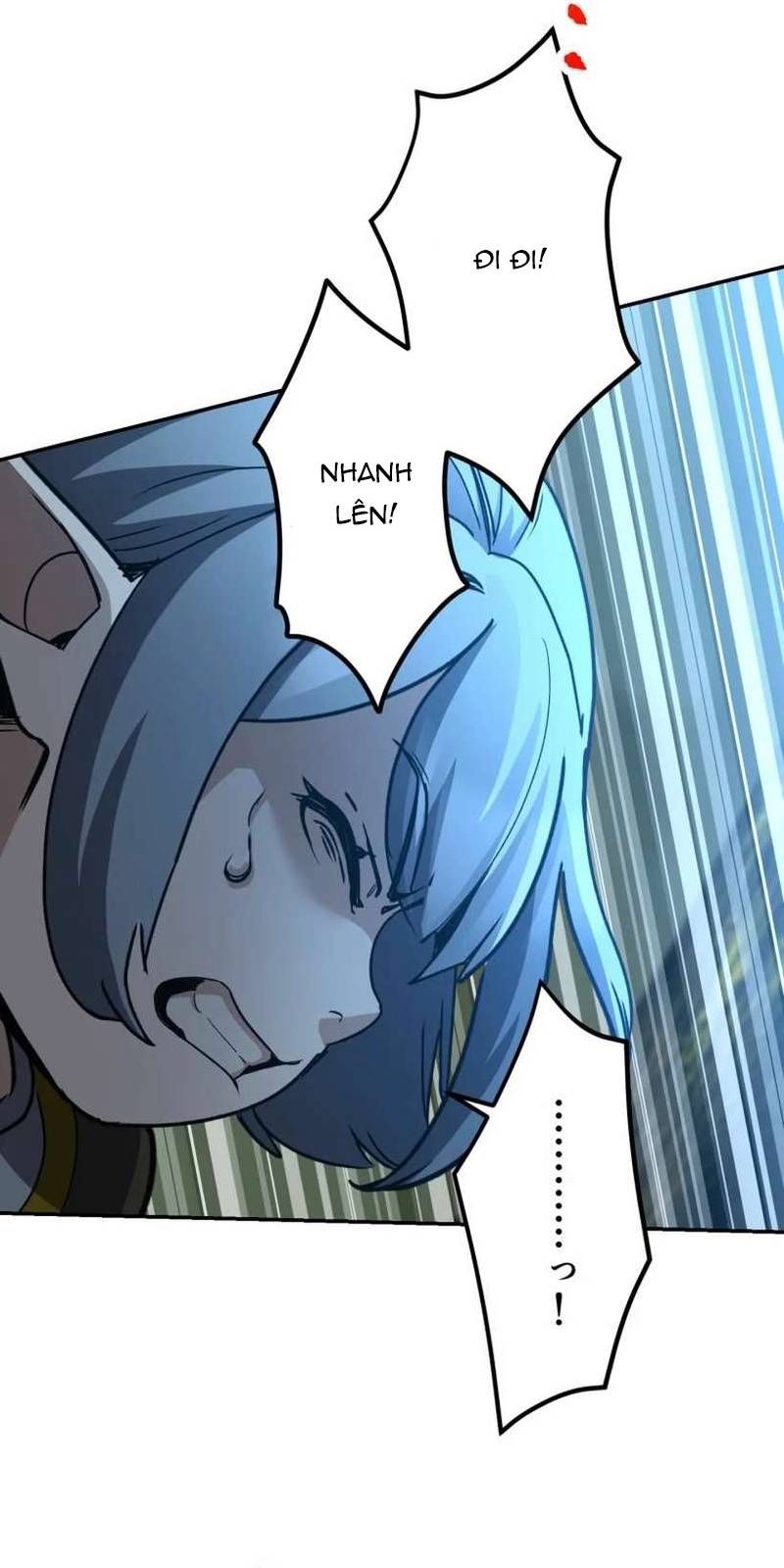 Thực Quỷ Mạo Hiểm Giả Chapter 78 - 58