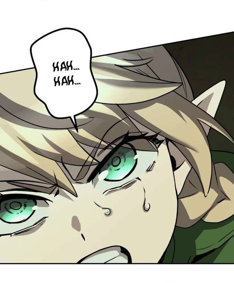 Thực Quỷ Mạo Hiểm Giả Chapter 78 - 61