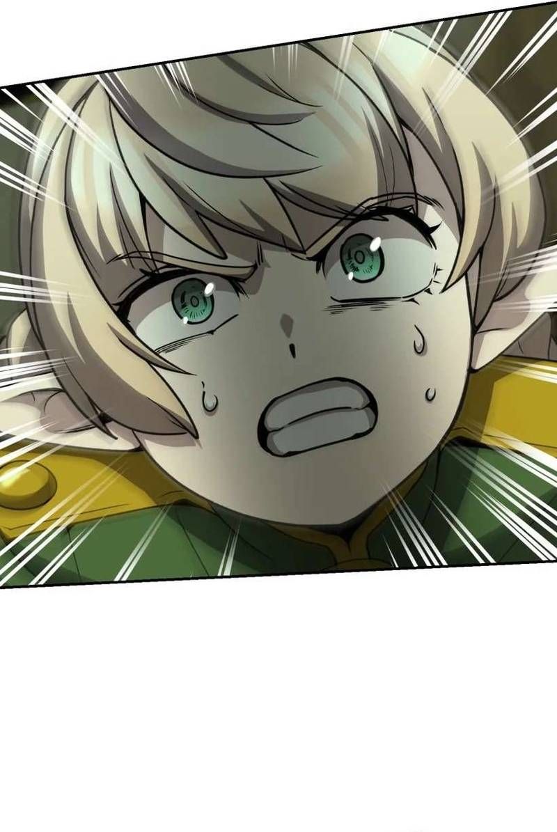 Thực Quỷ Mạo Hiểm Giả Chapter 78 - 65