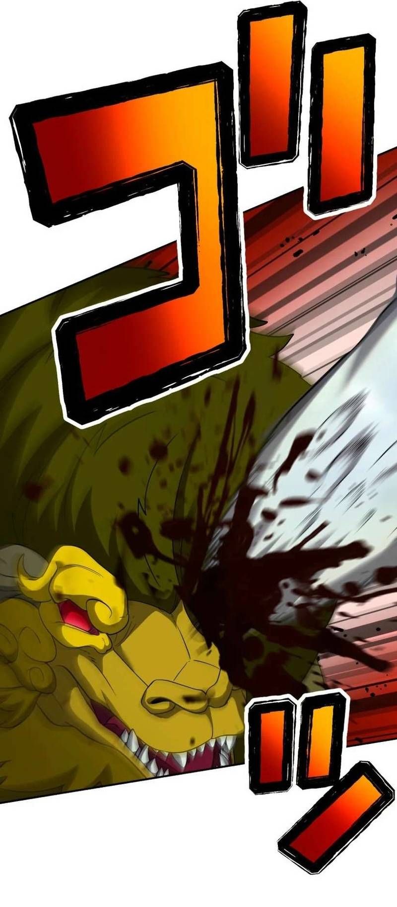 Thực Quỷ Mạo Hiểm Giả Chapter 78 - 66