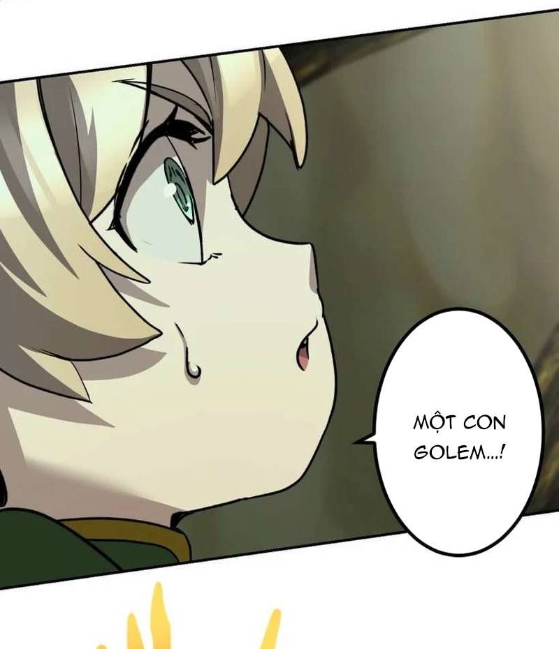 Thực Quỷ Mạo Hiểm Giả Chapter 78 - 68