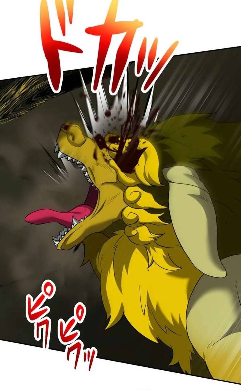 Thực Quỷ Mạo Hiểm Giả Chapter 78 - 69