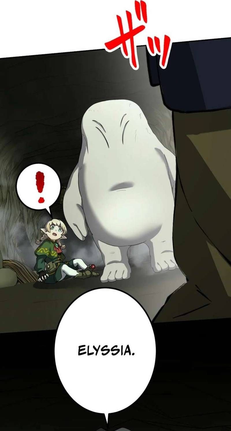 Thực Quỷ Mạo Hiểm Giả Chapter 78 - 70