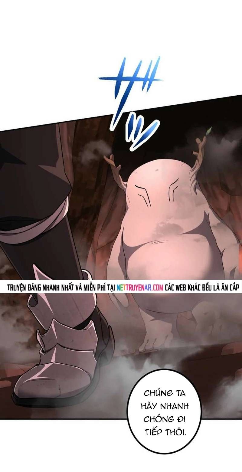 Thực Quỷ Mạo Hiểm Giả Chapter 78 - 8