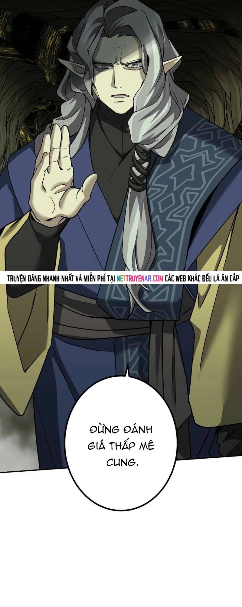 Thực Quỷ Mạo Hiểm Giả Chapter 78 - 71