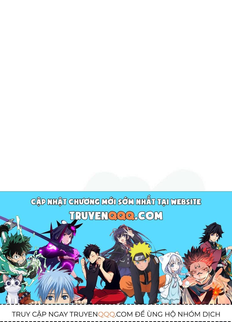 Thực Quỷ Mạo Hiểm Giả Chapter 78 - 72