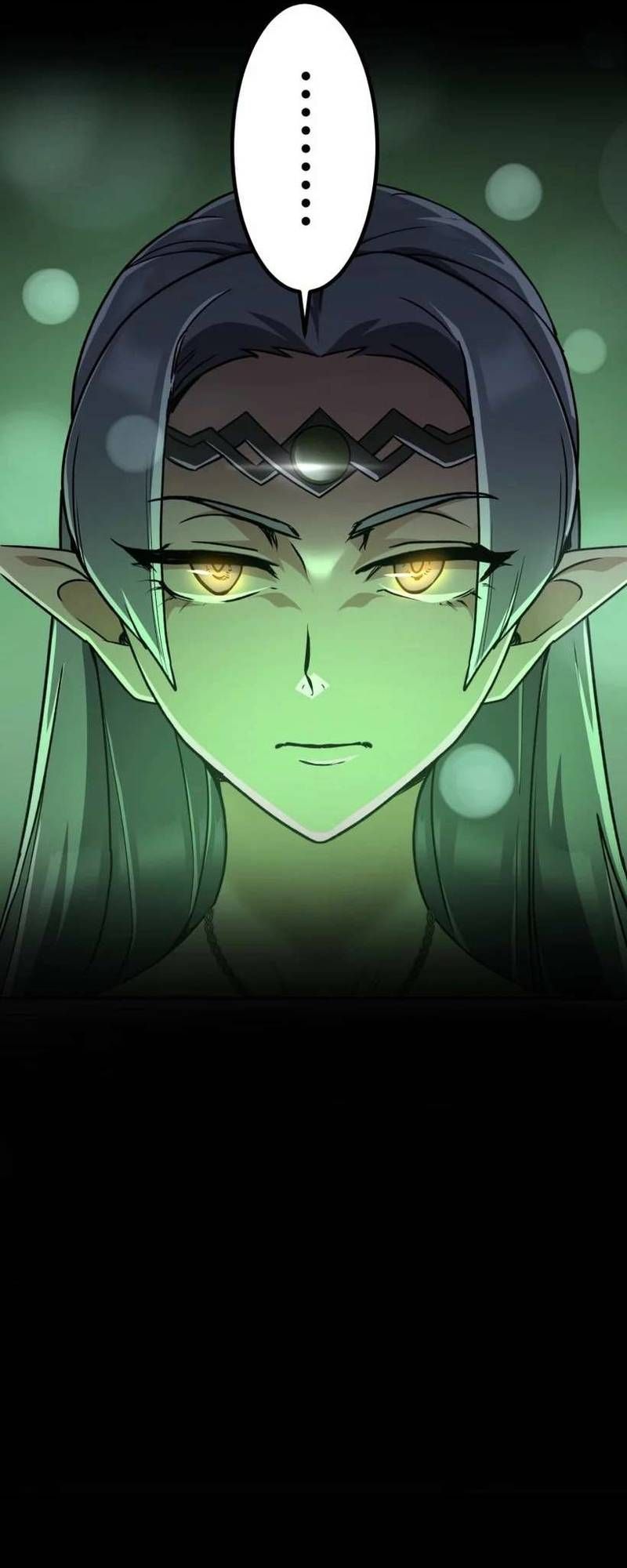 Thực Quỷ Mạo Hiểm Giả Chapter 78 - 10