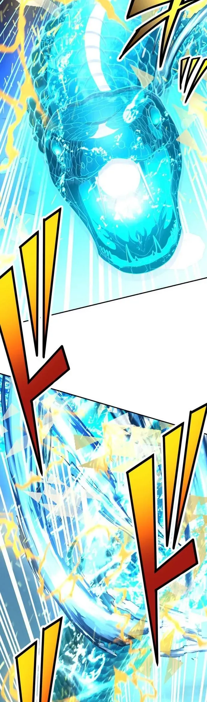 Thực Quỷ Mạo Hiểm Giả Chapter 84 - 11