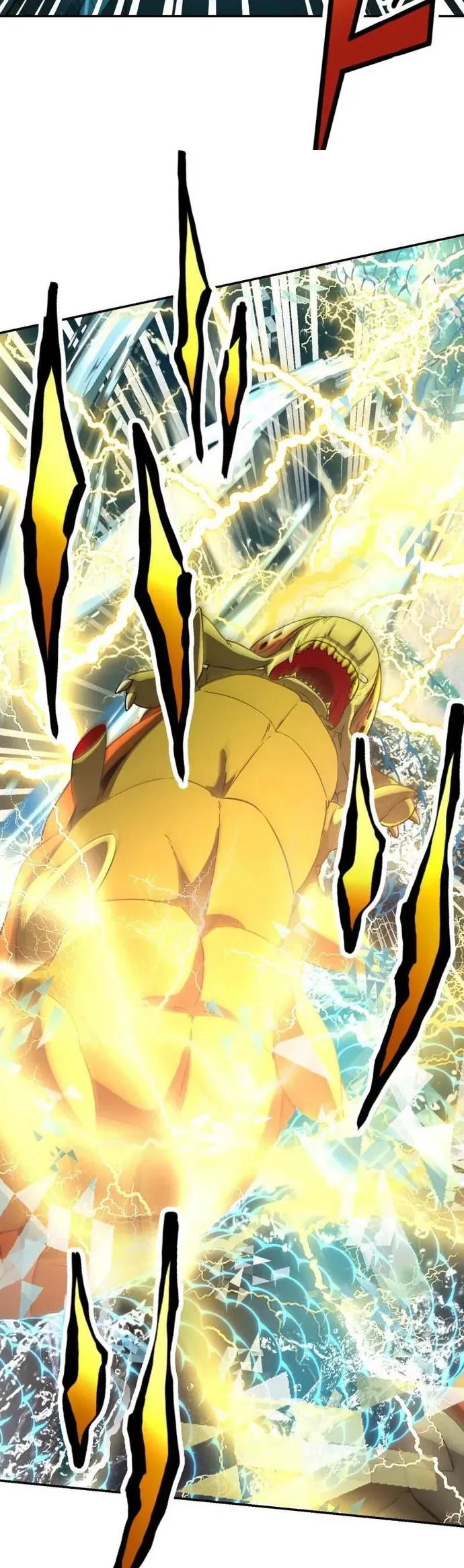 Thực Quỷ Mạo Hiểm Giả Chapter 84 - 13