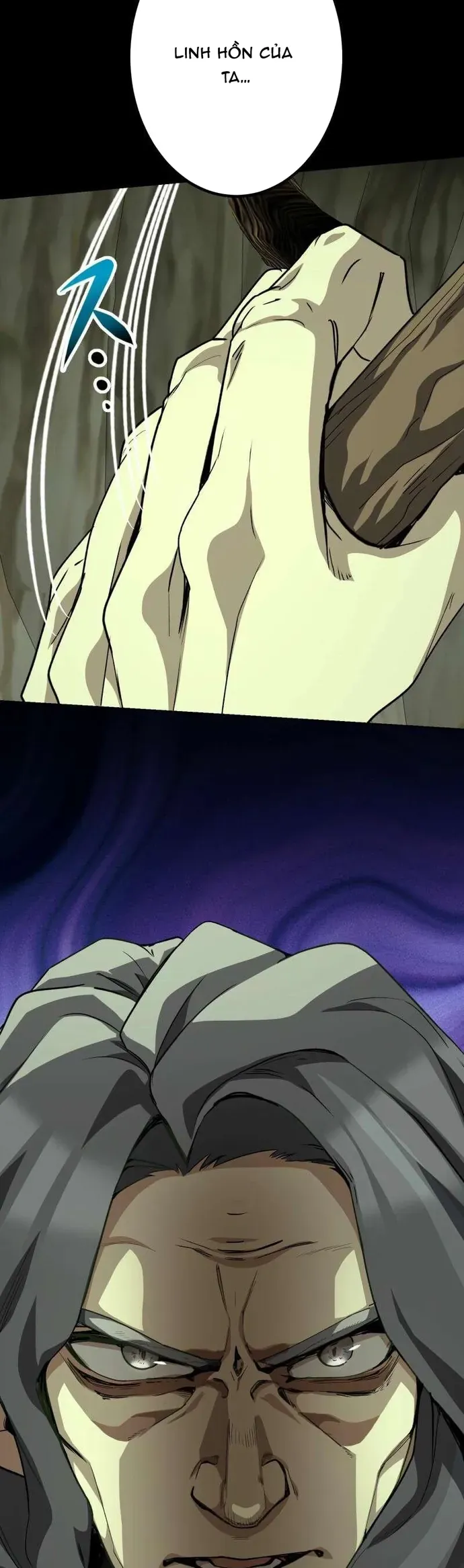 Thực Quỷ Mạo Hiểm Giả Chapter 84 - 50