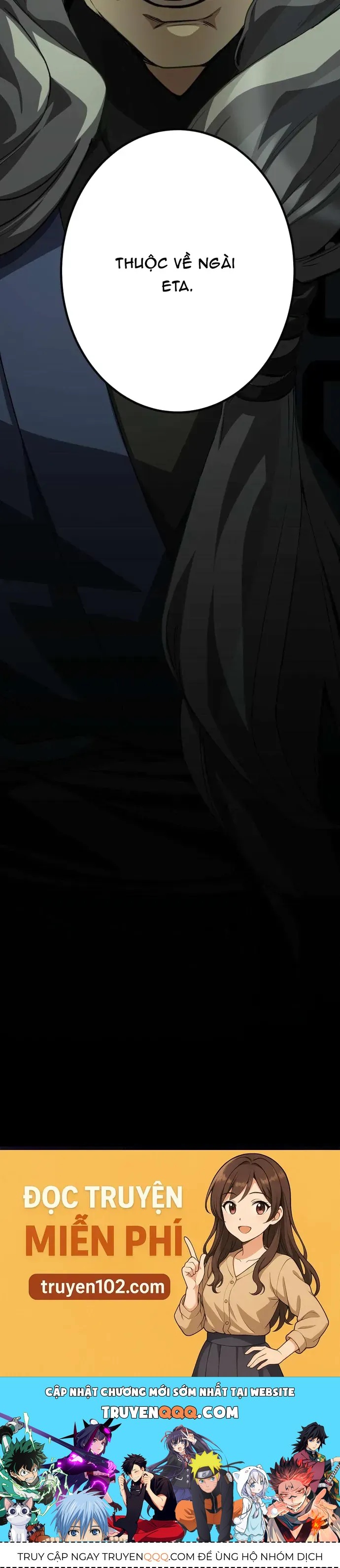 Thực Quỷ Mạo Hiểm Giả Chapter 84 - 51