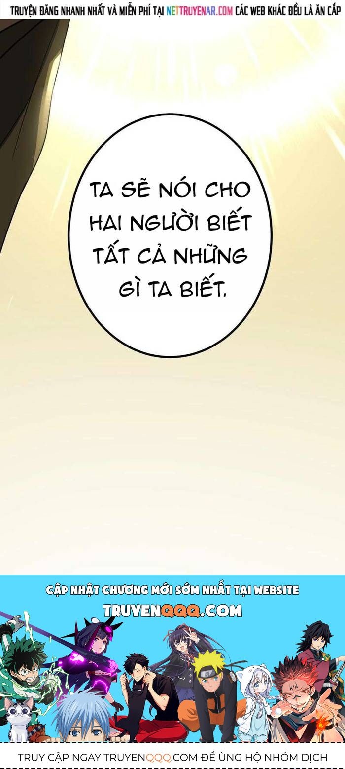 Thực Quỷ Mạo Hiểm Giả Chapter 87 - 31