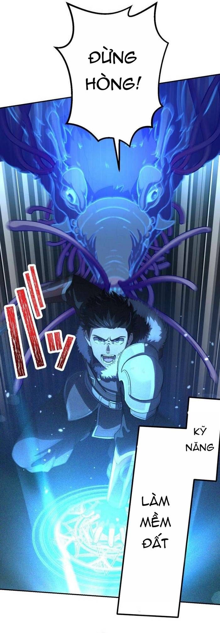 Thực Quỷ Mạo Hiểm Giả Chapter 87 - 10