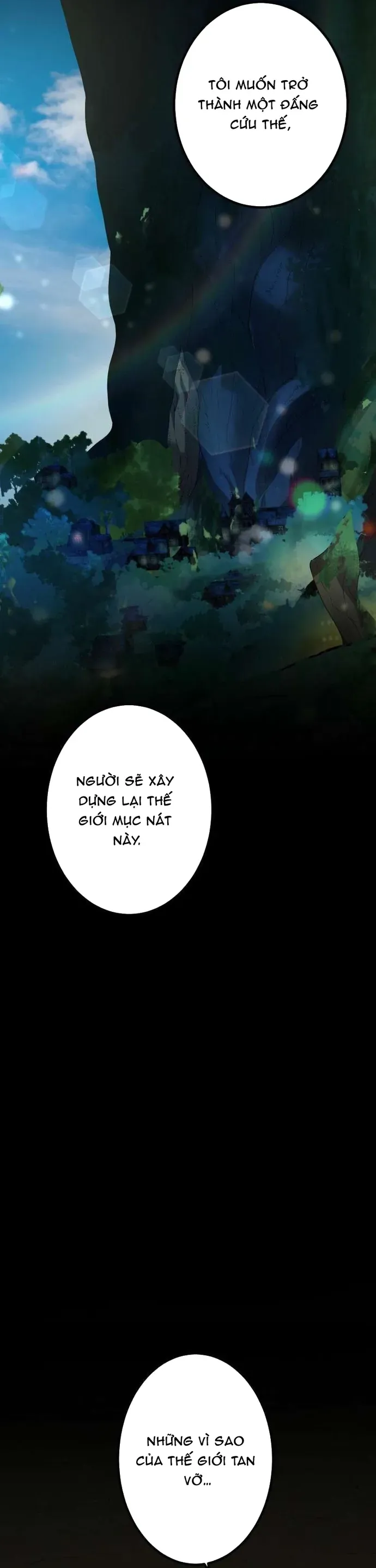 Thực Quỷ Mạo Hiểm Giả Chapter 88 - 29