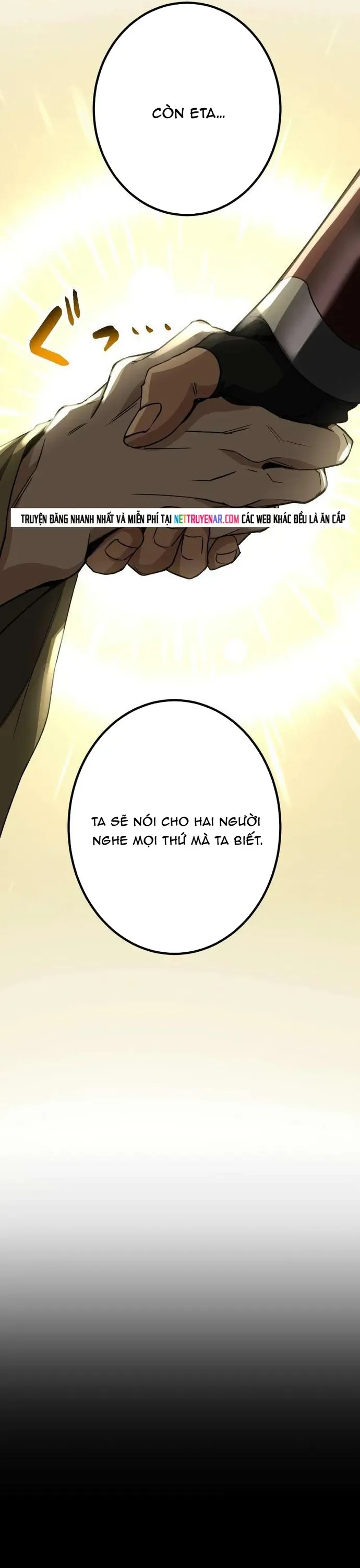 Thực Quỷ Mạo Hiểm Giả Chapter 88 - 4