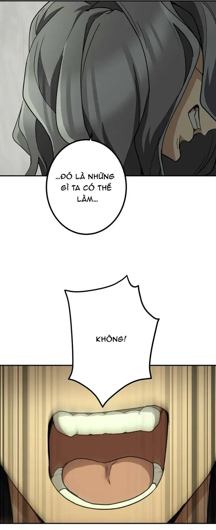 Thực Quỷ Mạo Hiểm Giả Chapter 88 - 37