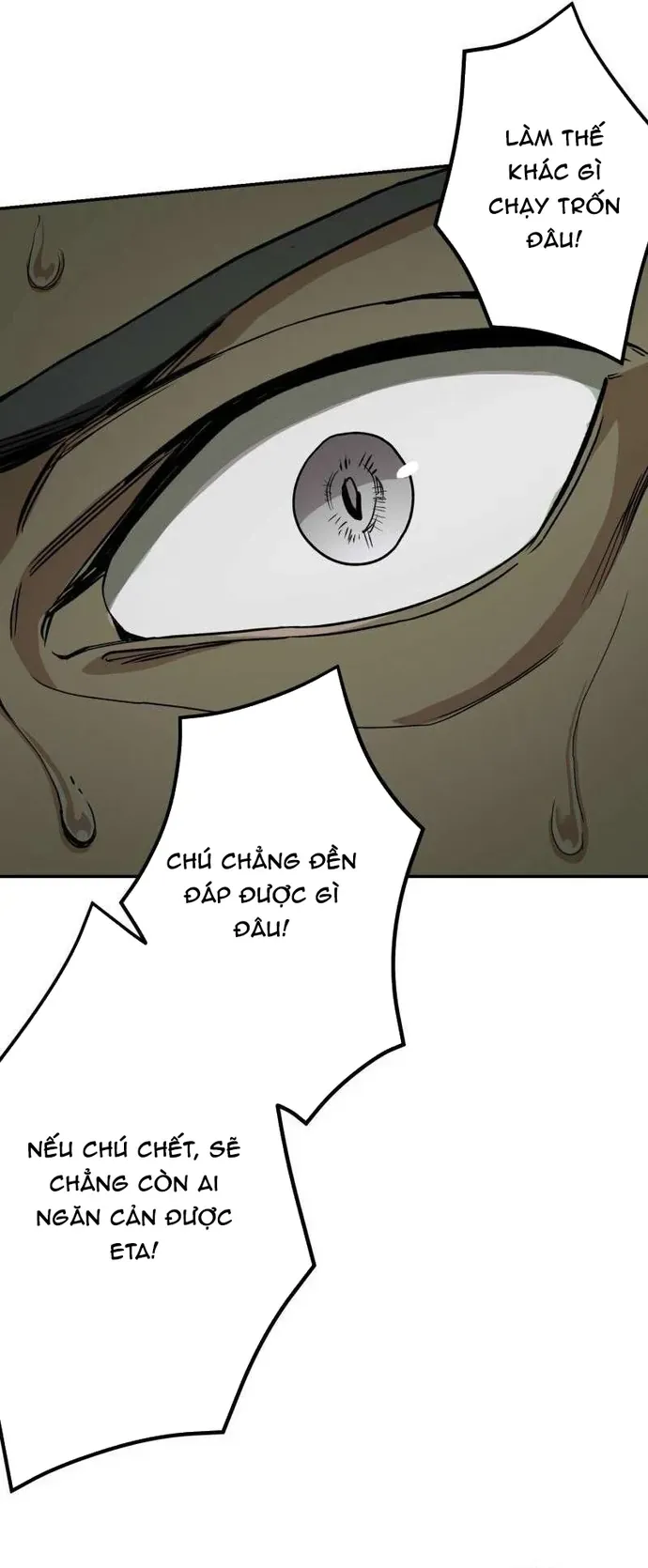 Thực Quỷ Mạo Hiểm Giả Chapter 88 - 38