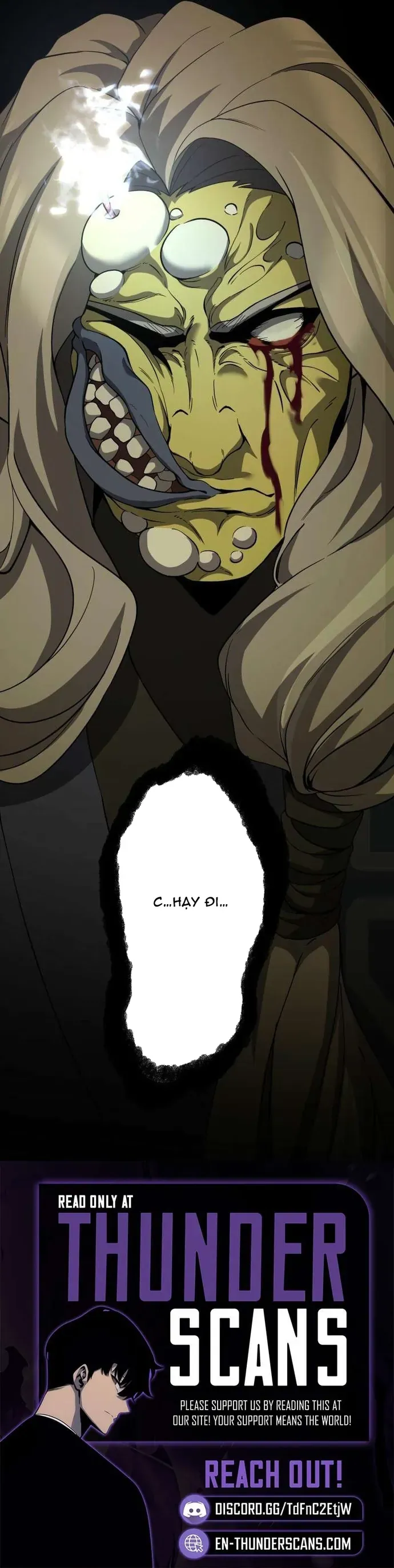 Thực Quỷ Mạo Hiểm Giả Chapter 88 - 51