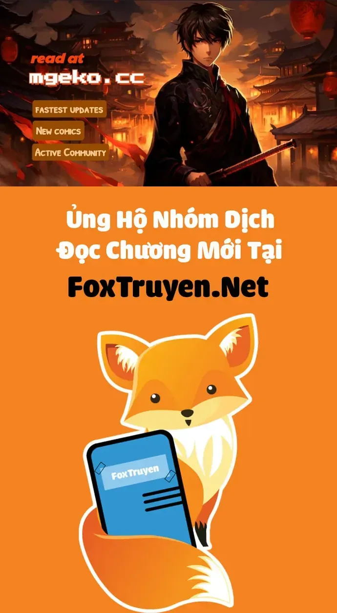 Thực Quỷ Mạo Hiểm Giả Chapter 88 - 52