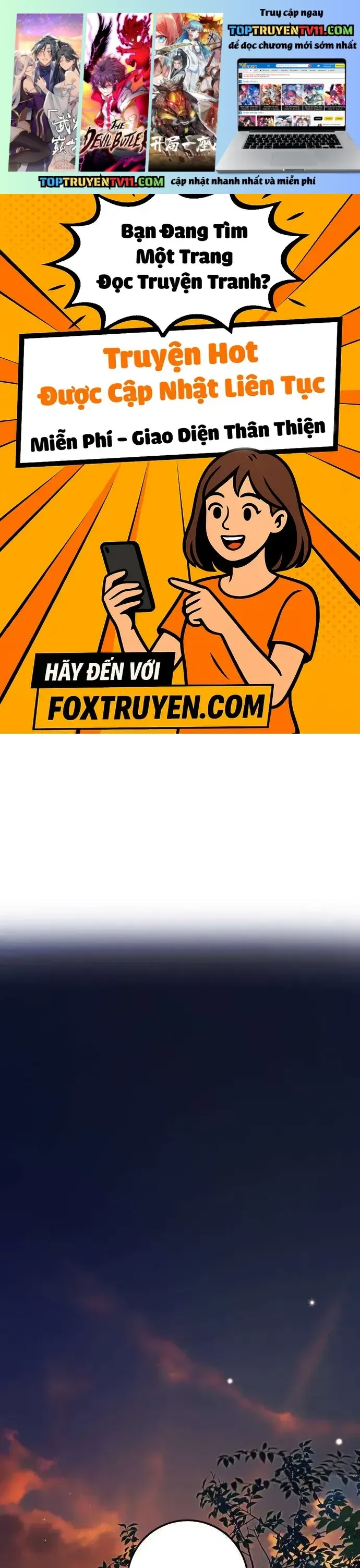 Nữ Công Tước Chiến Lợi Phẩm Chapter 25 - 2