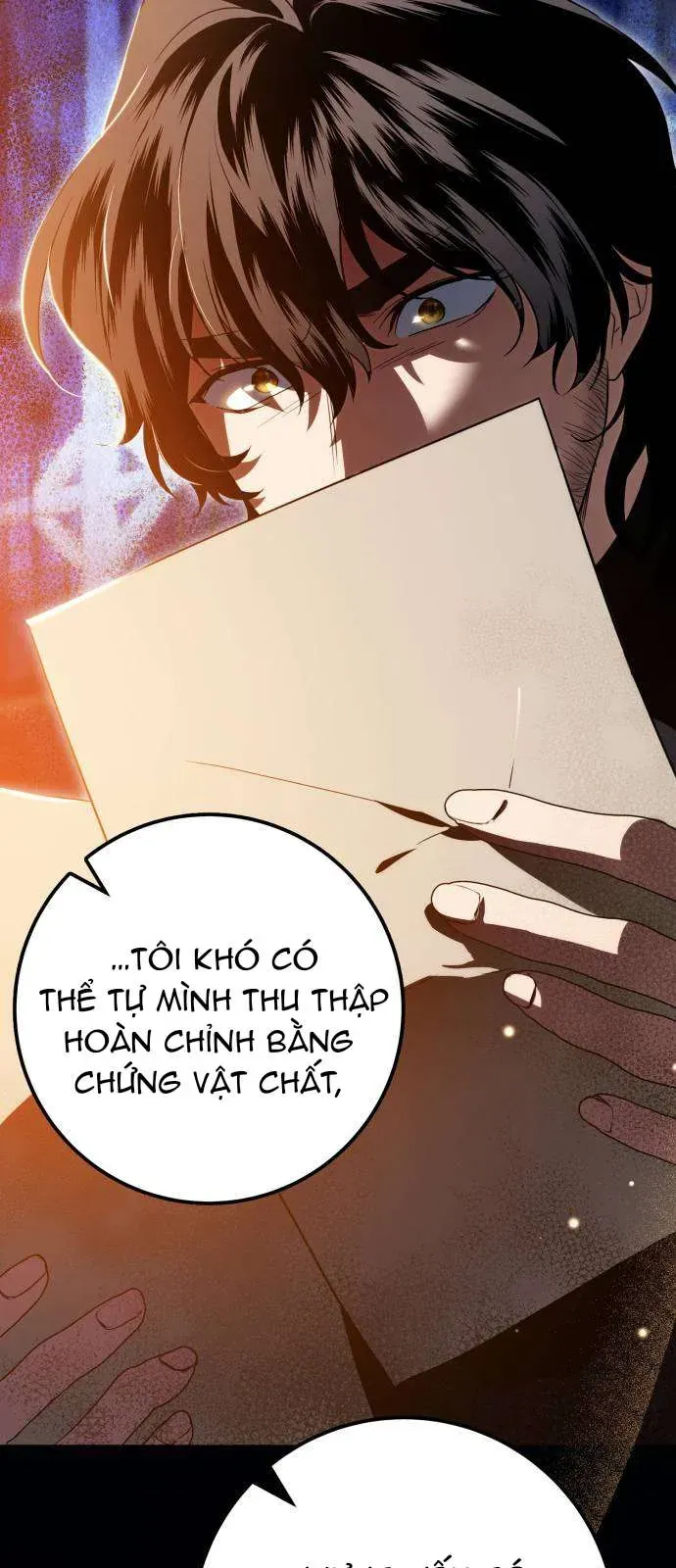 Nữ Công Tước Chiến Lợi Phẩm Chapter 25 - 11