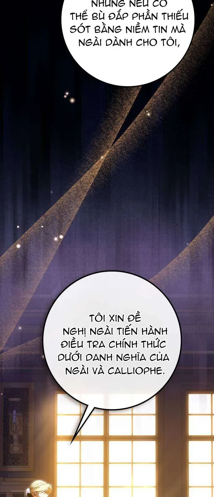 Nữ Công Tước Chiến Lợi Phẩm Chapter 25 - 12