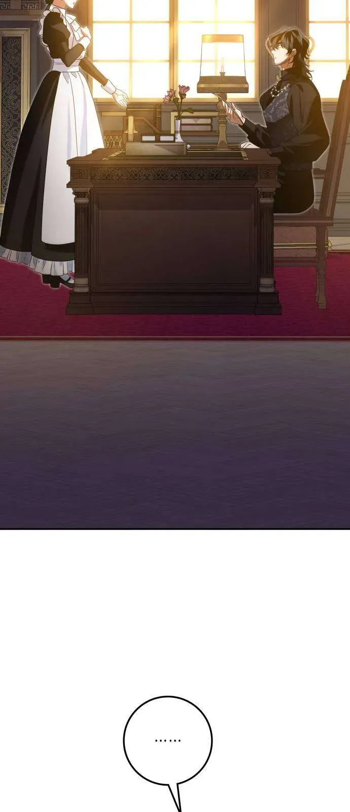 Nữ Công Tước Chiến Lợi Phẩm Chapter 25 - 13