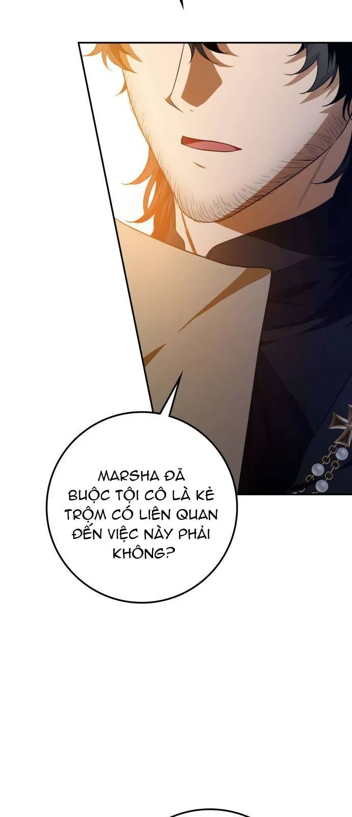 Nữ Công Tước Chiến Lợi Phẩm Chapter 25 - 14