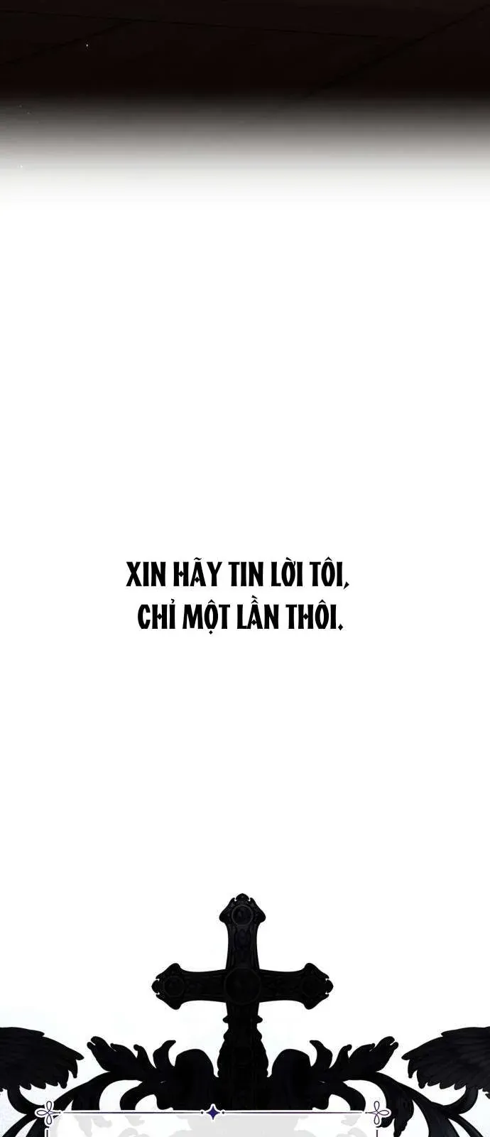 Nữ Công Tước Chiến Lợi Phẩm Chapter 25 - 22