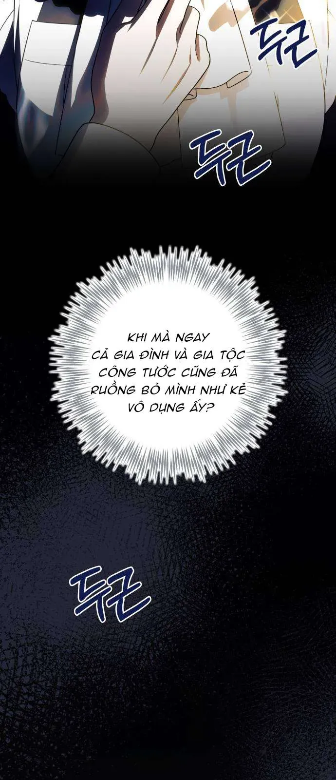 Nữ Công Tước Chiến Lợi Phẩm Chapter 25 - 25