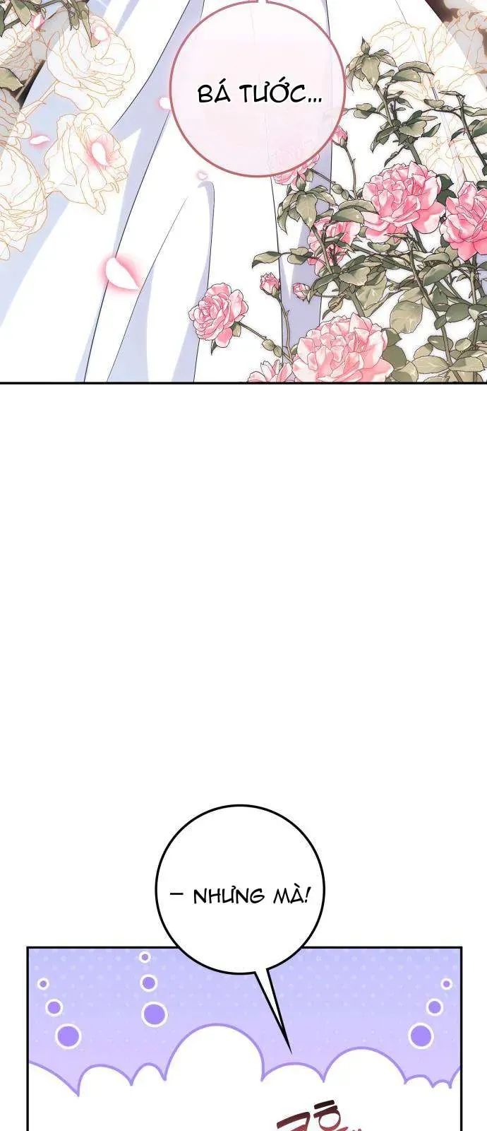 Nữ Công Tước Chiến Lợi Phẩm Chapter 25 - 34