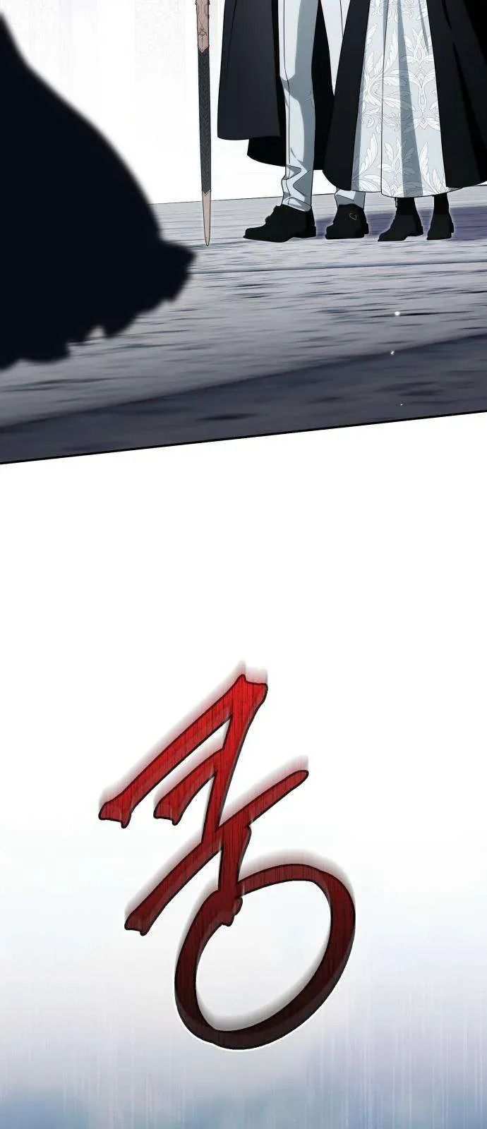 Nữ Công Tước Chiến Lợi Phẩm Chapter 25 - 43