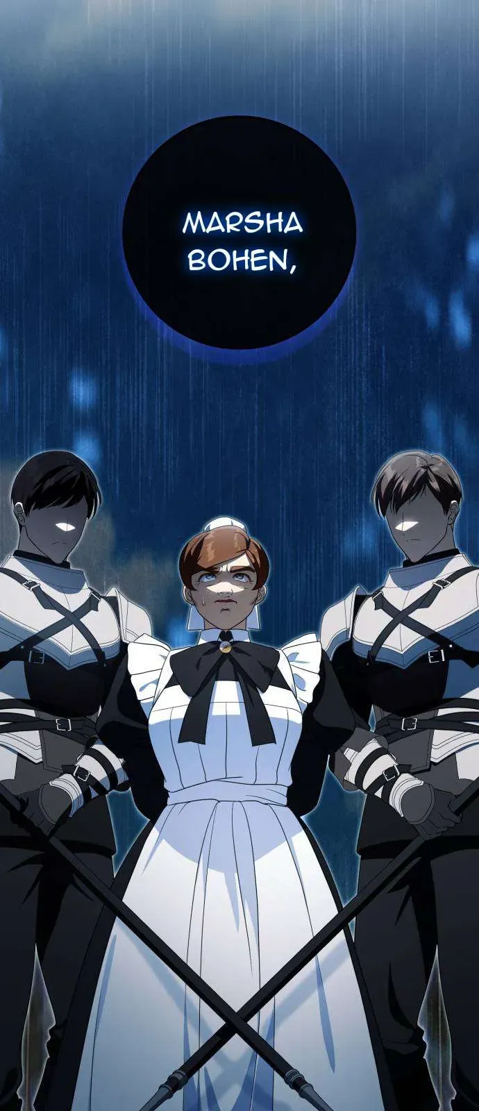 Nữ Công Tước Chiến Lợi Phẩm Chapter 25 - 44