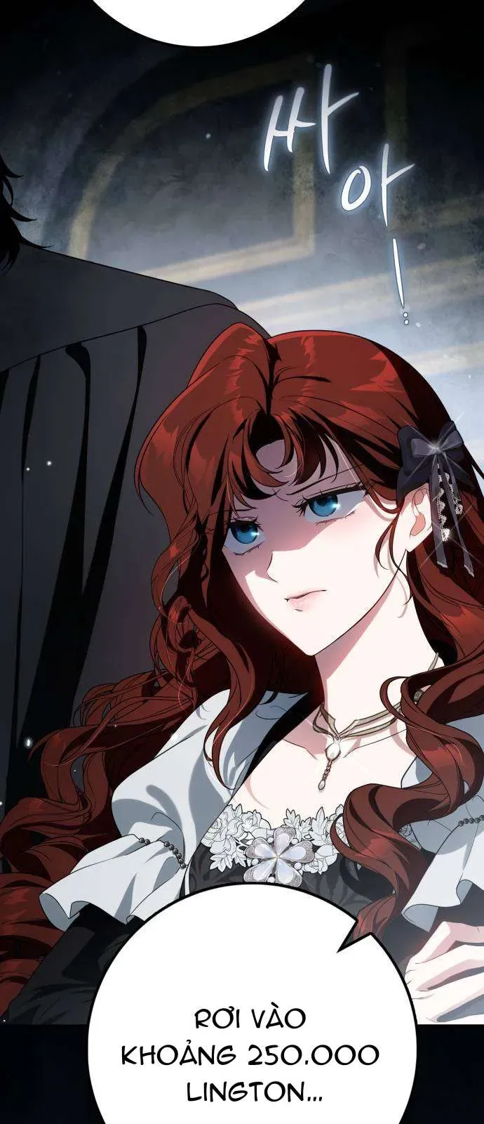 Nữ Công Tước Chiến Lợi Phẩm Chapter 25 - 51