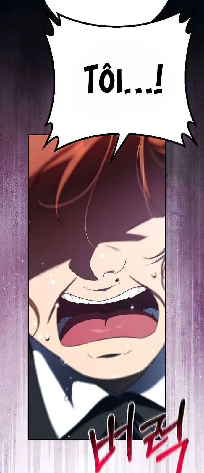 Nữ Công Tước Chiến Lợi Phẩm Chapter 25 - 52