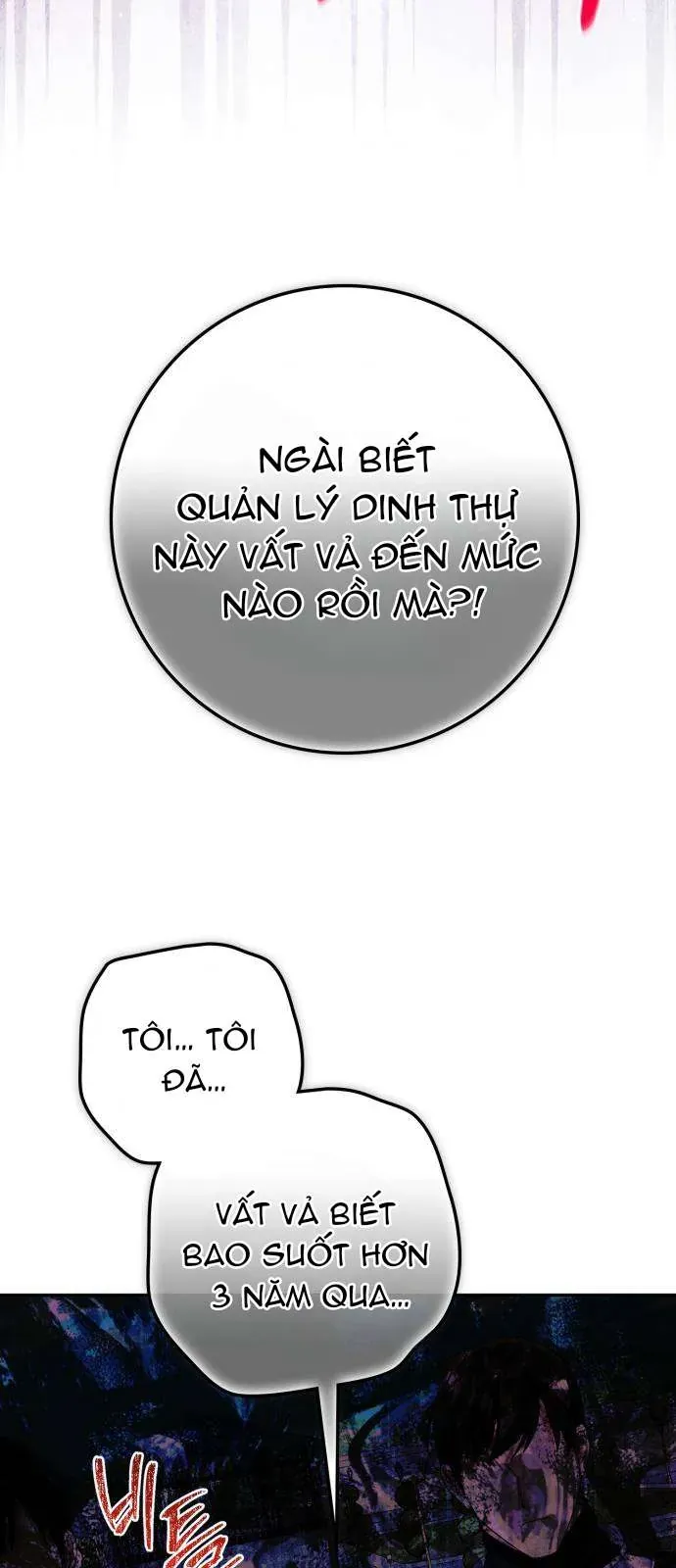 Nữ Công Tước Chiến Lợi Phẩm Chapter 25 - 53