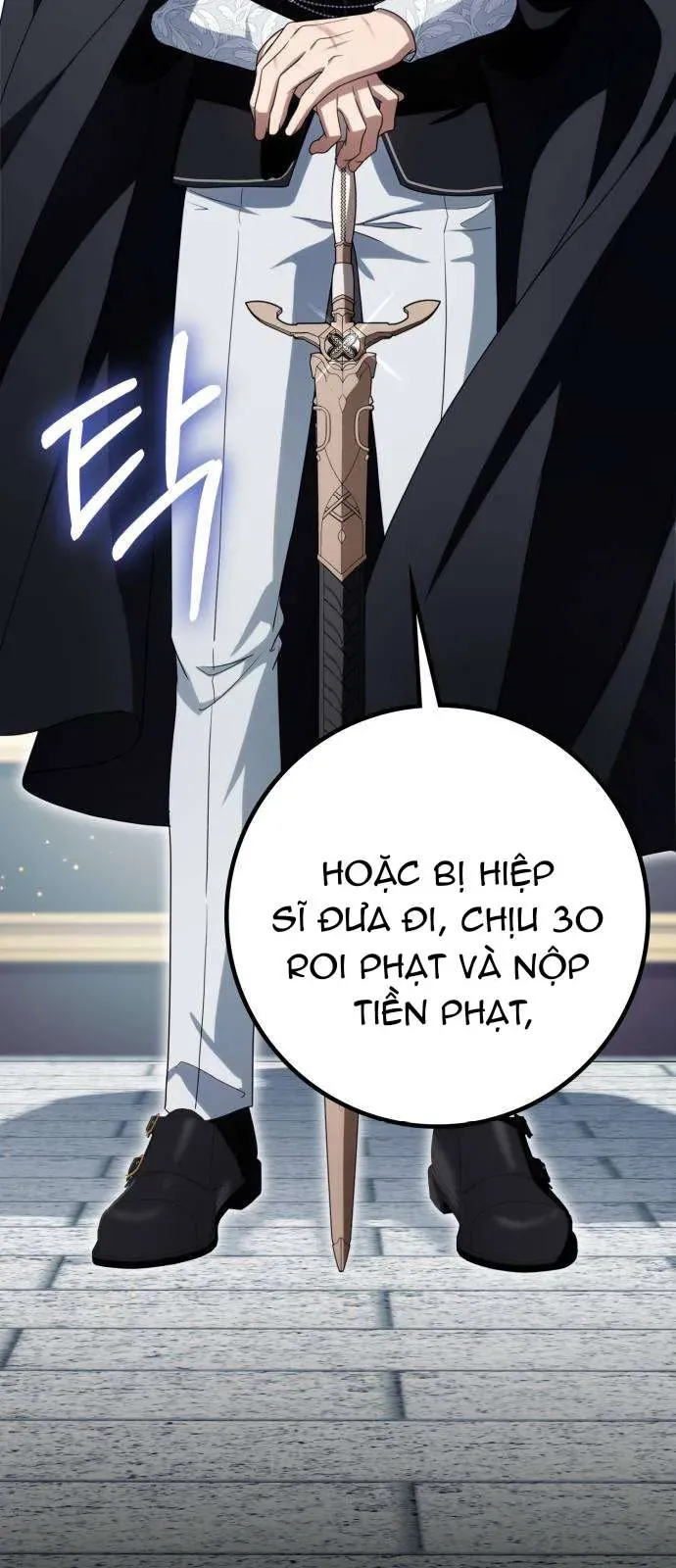 Nữ Công Tước Chiến Lợi Phẩm Chapter 25 - 56