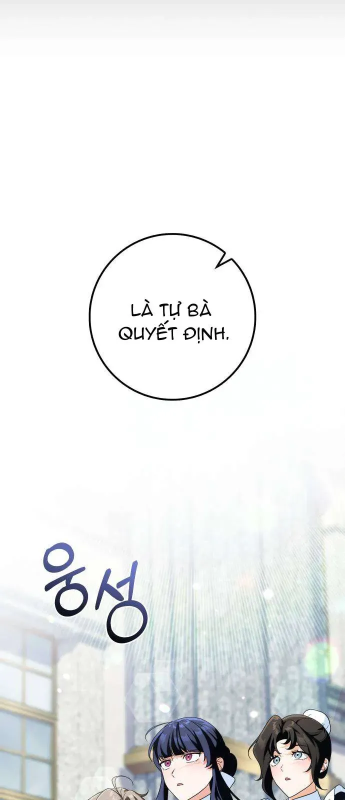 Nữ Công Tước Chiến Lợi Phẩm Chapter 25 - 61