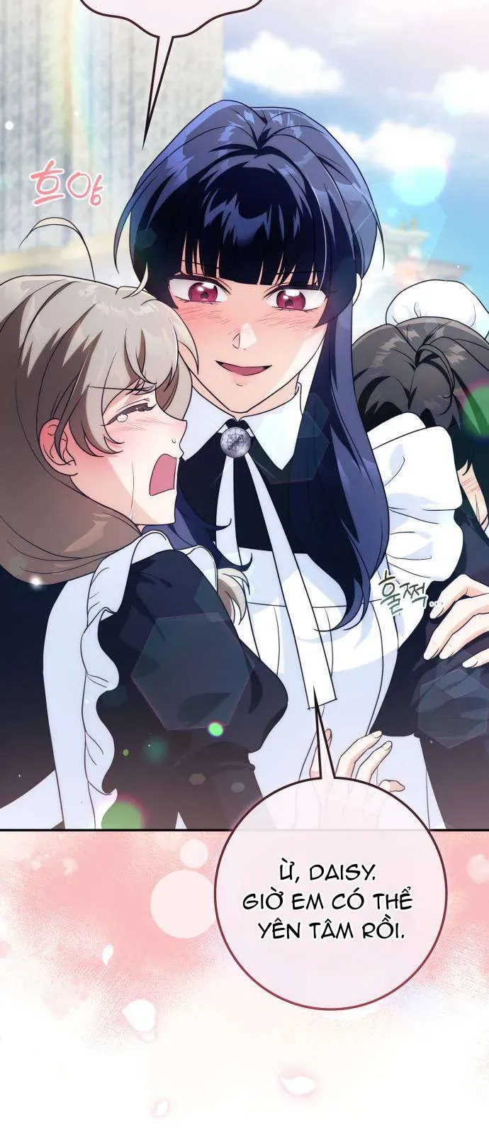 Nữ Công Tước Chiến Lợi Phẩm Chapter 25 - 63