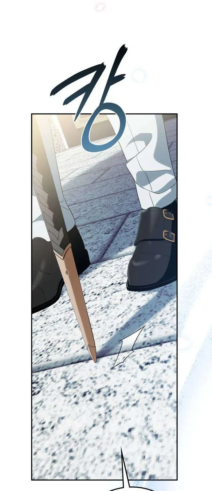 Nữ Công Tước Chiến Lợi Phẩm Chapter 25 - 64