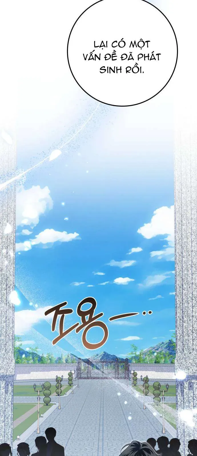 Nữ Công Tước Chiến Lợi Phẩm Chapter 25 - 65