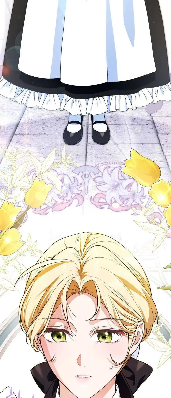 Nữ Công Tước Chiến Lợi Phẩm Chapter 25 - 71