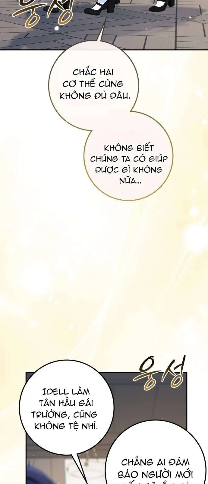 Nữ Công Tước Chiến Lợi Phẩm Chapter 25 - 81