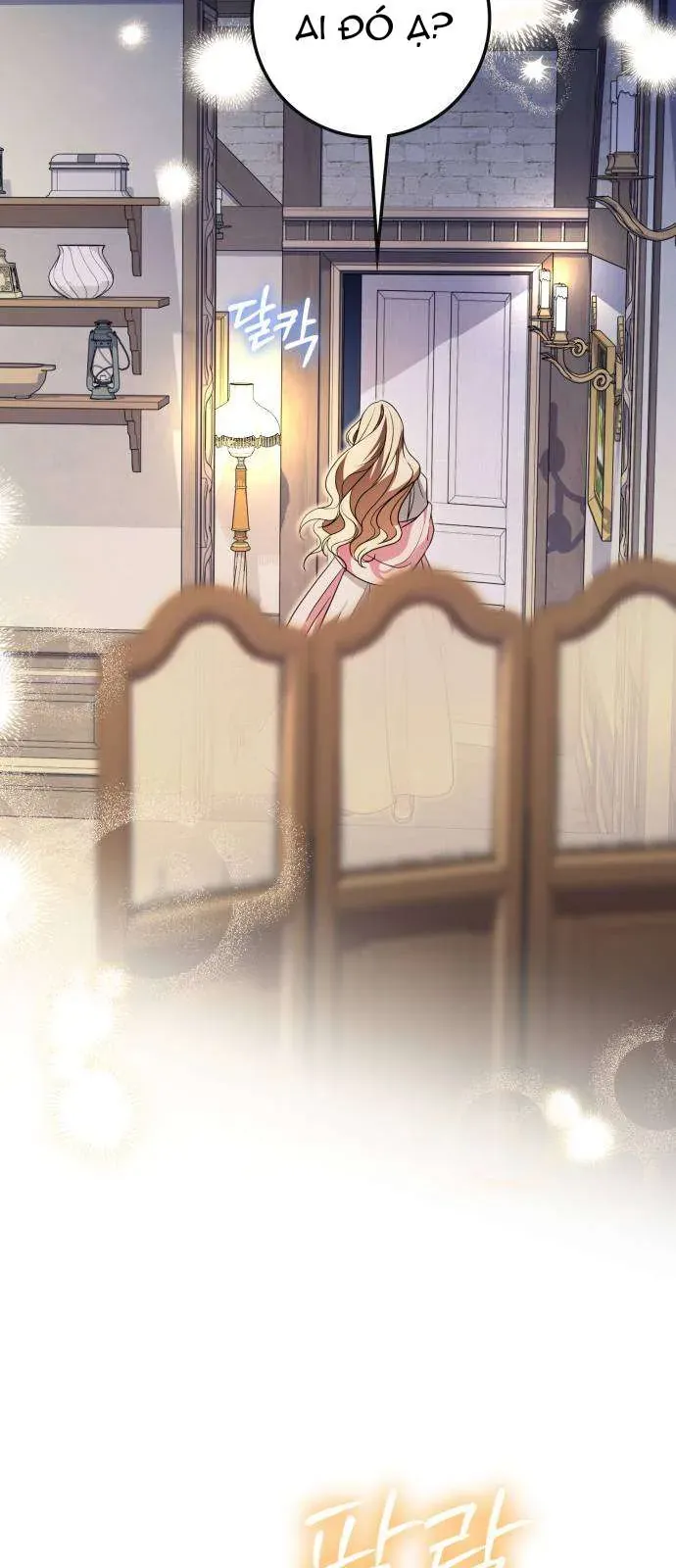 Nữ Công Tước Chiến Lợi Phẩm Chapter 25 - 86