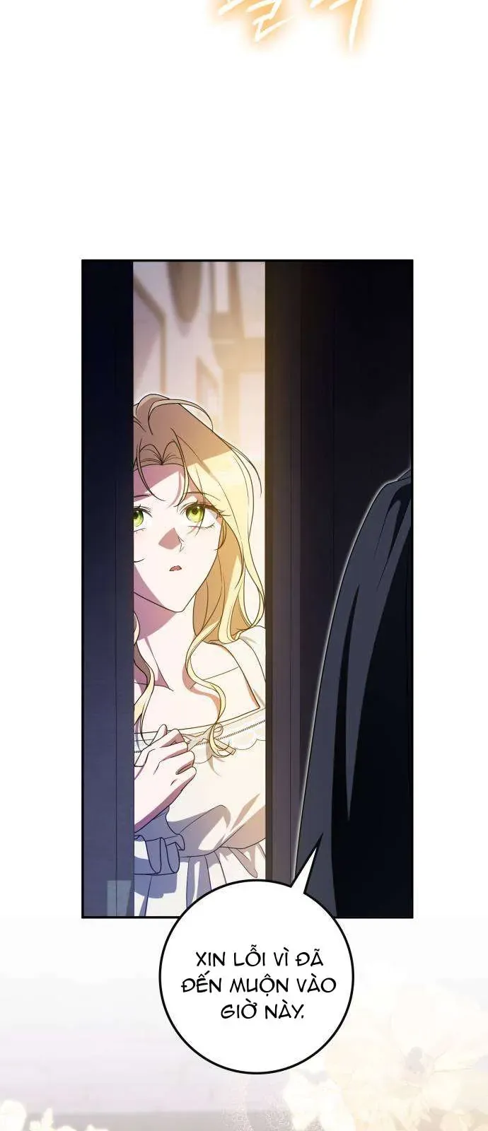 Nữ Công Tước Chiến Lợi Phẩm Chapter 25 - 87