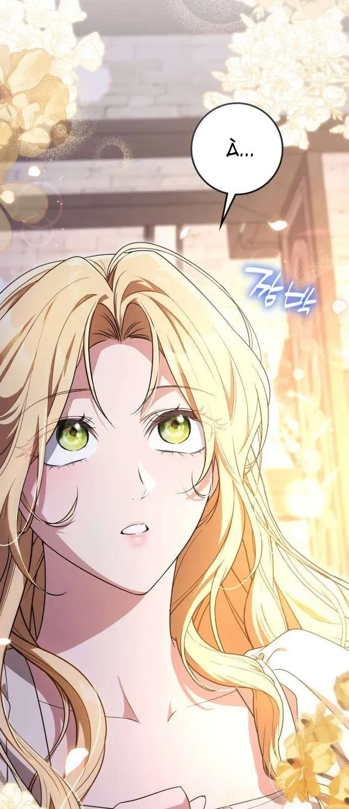 Nữ Công Tước Chiến Lợi Phẩm Chapter 25 - 88