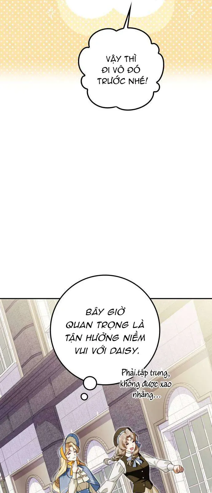 Nữ Công Tước Chiến Lợi Phẩm Chapter 26 - 101