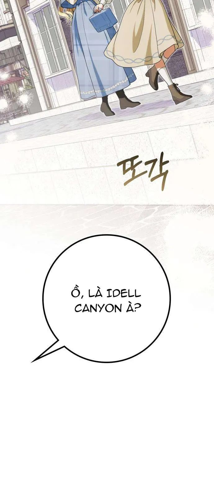 Nữ Công Tước Chiến Lợi Phẩm Chapter 26 - 102